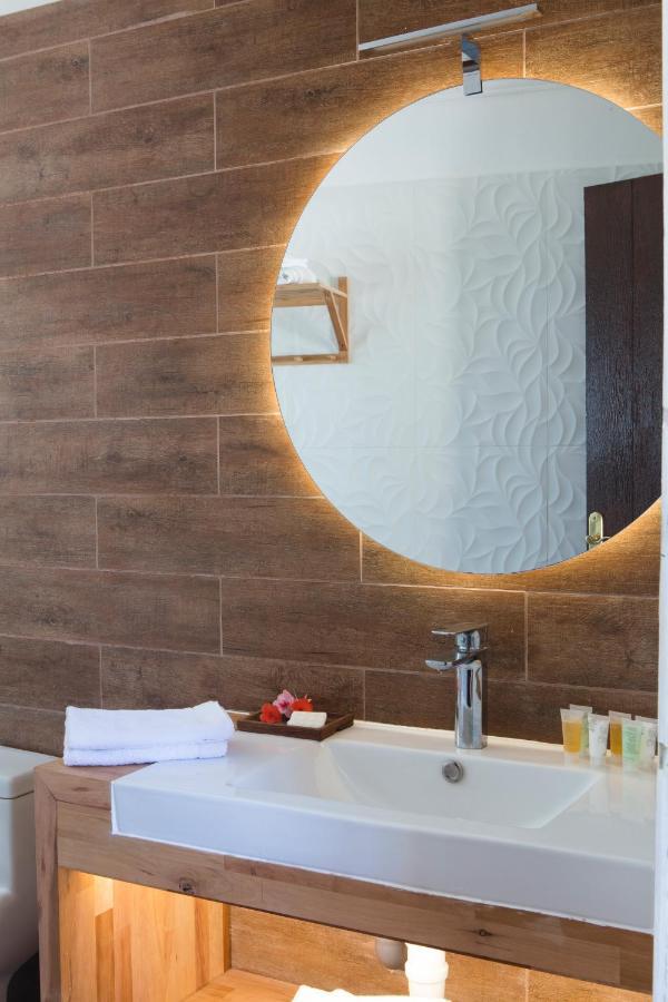Hotel Vina Kankura Palmilla Extérieur photo